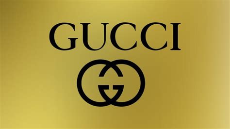 gucci font name